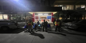 ตรวจยึดรถผิดกฎหมาย