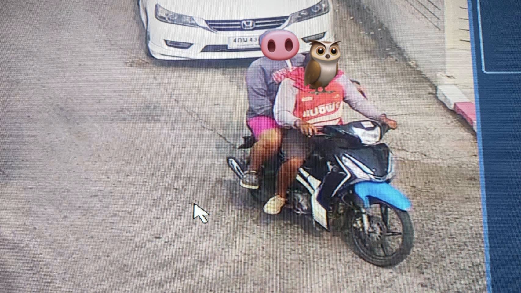 28080609_n.jpg