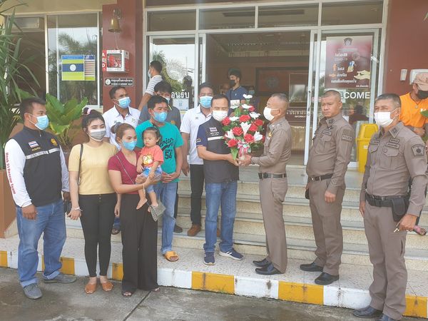 310445569 413537667631191 299872439317051878 n