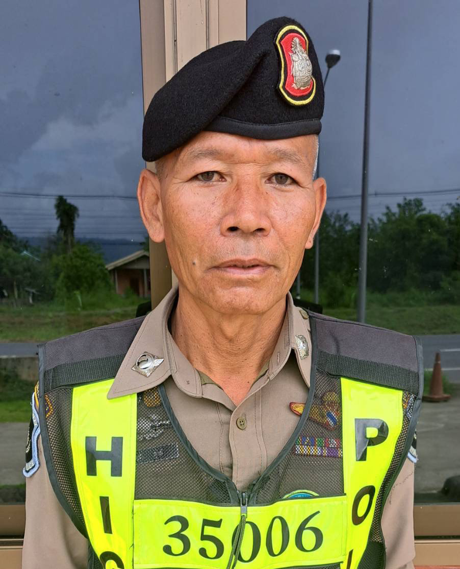 311435813 485888036917825 7928850196121935082 n