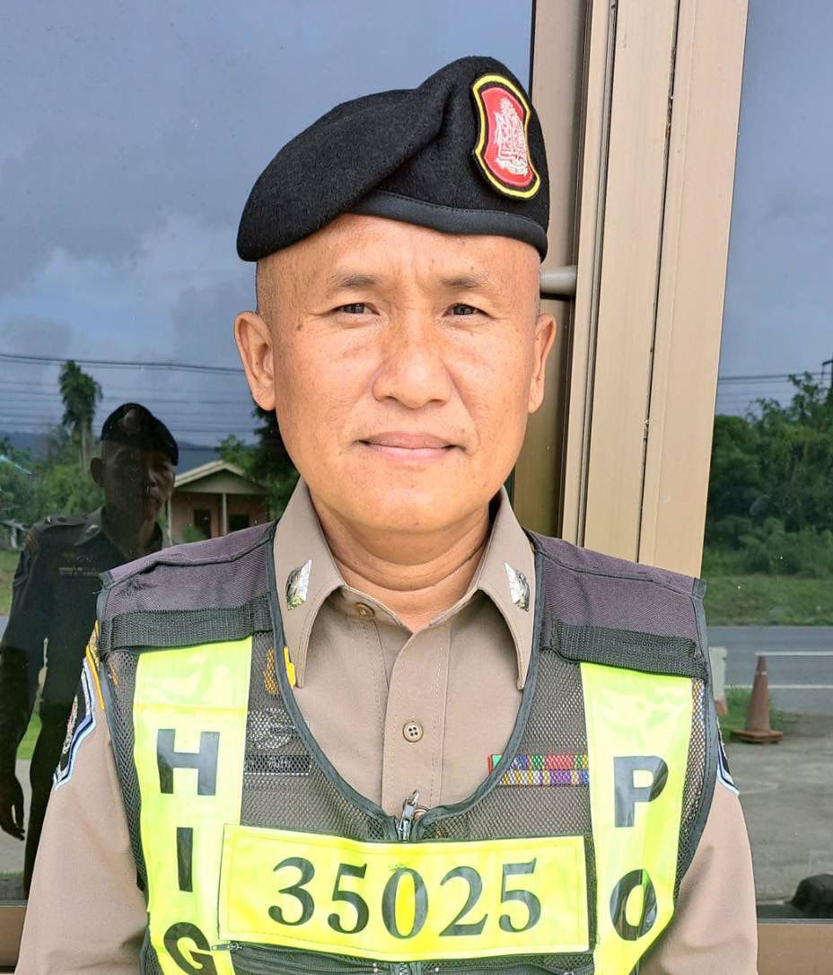 311435813 485888036917825 7928850196121935082 n