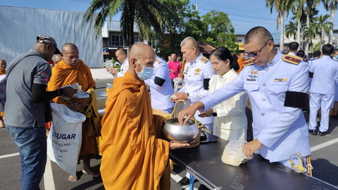 3มิย69_03.jpg