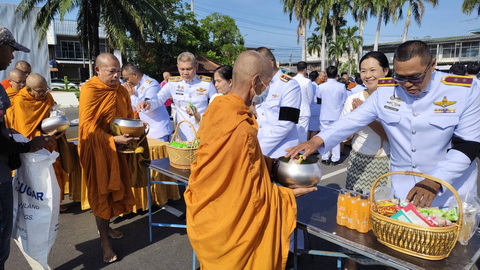 3มิย69_04.jpg