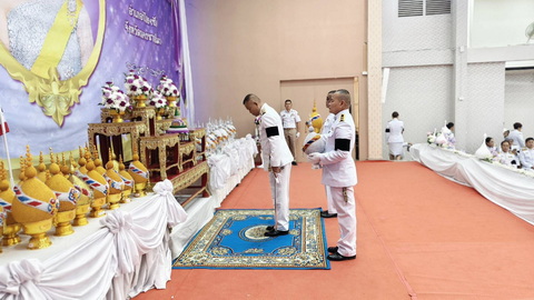 3มิย69_05.jpg