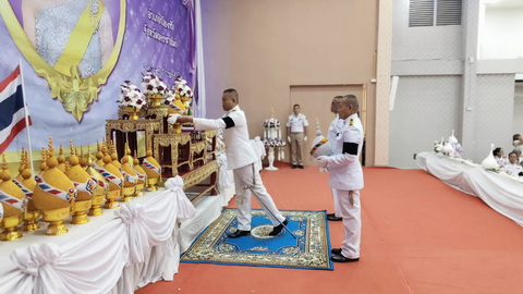 3มิย69_06.jpg