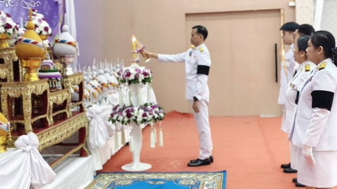 3มิย69_07.jpg