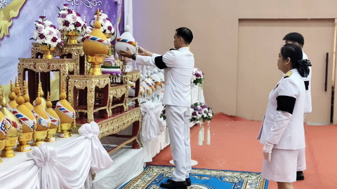 3มิย69_08.jpg