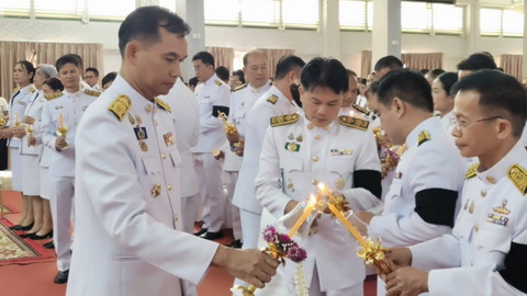 3มิย69_09.jpg