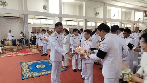 3มิย69_10.jpg