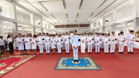 3มิย69_11.jpg