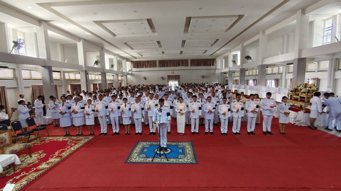 3มิย69_12.jpg