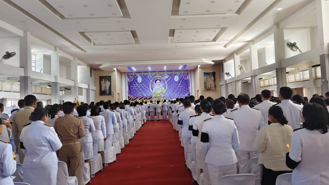 3มิย69_14.jpg