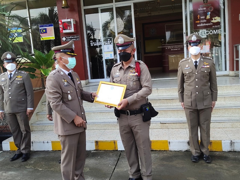 LINE ALBUM 10182022 ๒๒๑๐๑๘ 5 resize