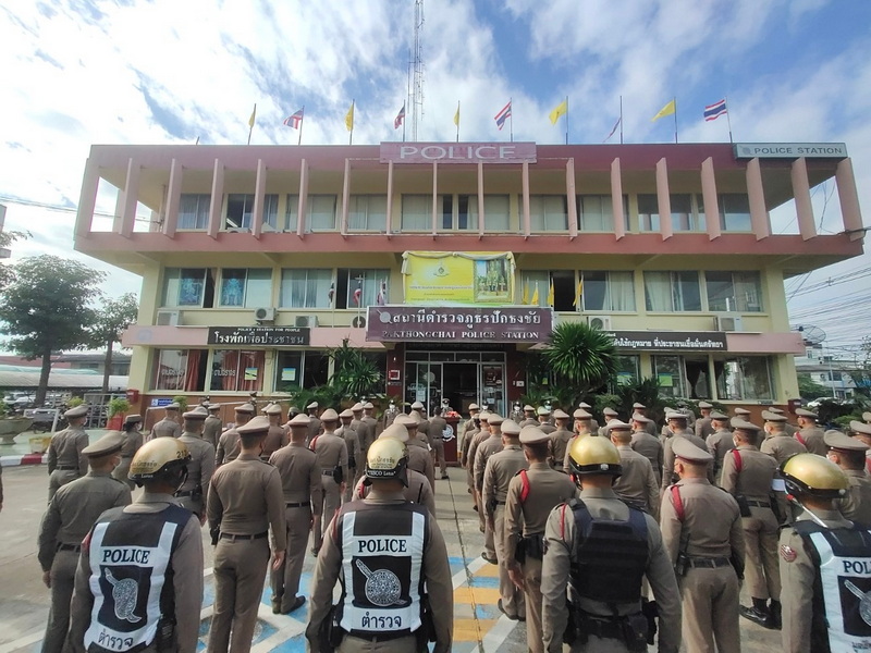 LINE ALBUM 10182022 ๒๒๑๐๑๘ 9 resize