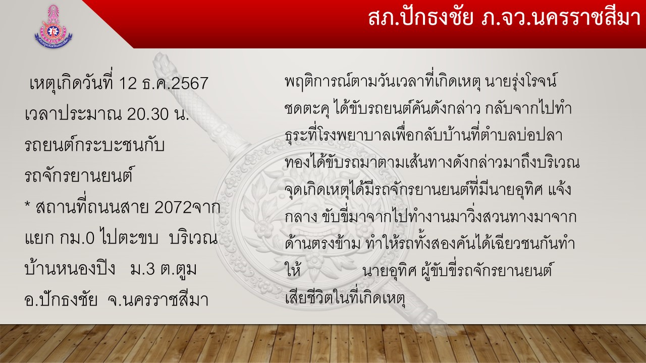 งานจราจร_ธ.ค.67_3.JPG