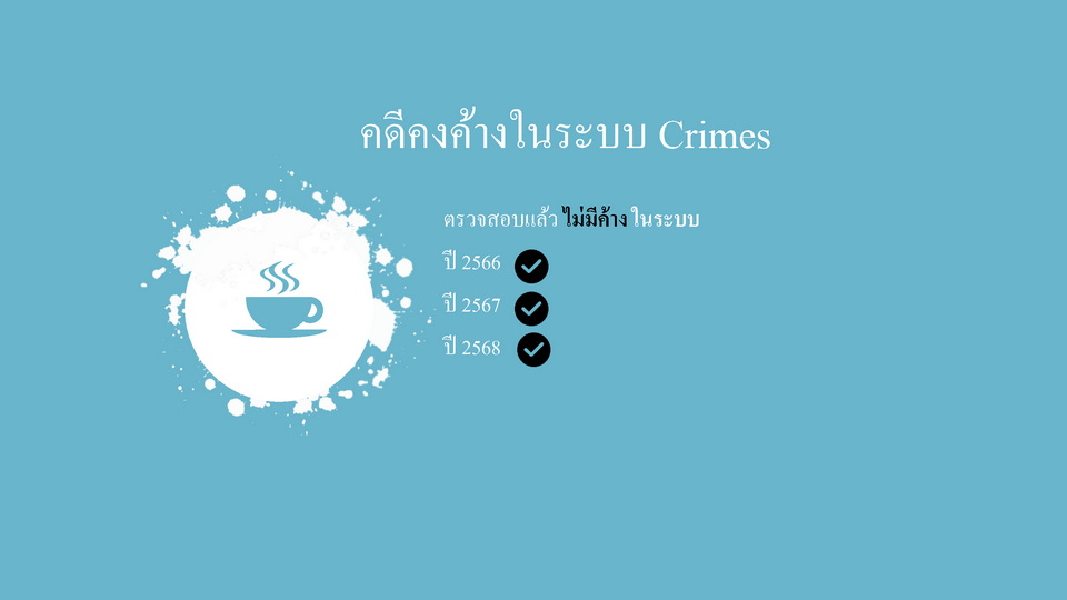 งานสอบสวน_เดือน_มี.ค.68_Page9_resize.jpg