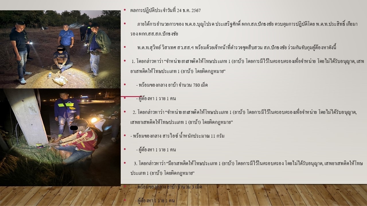 งานสืบ_ธ.ค.67_14-1.JPG