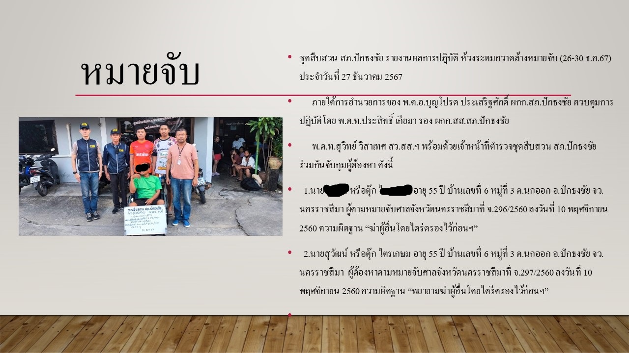 งานสืบ_ธ.ค.67_4.JPG