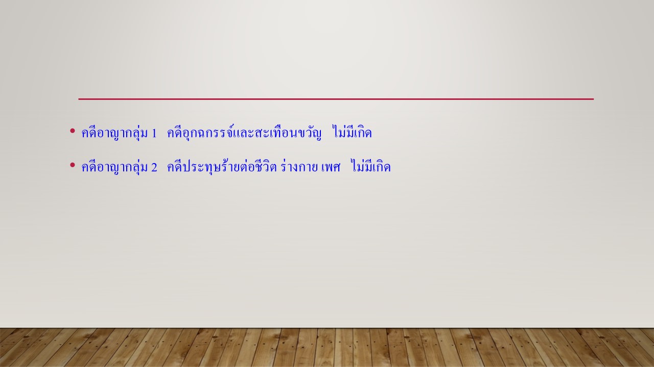 งานสืบ_ธ.ค.67_6.JPG