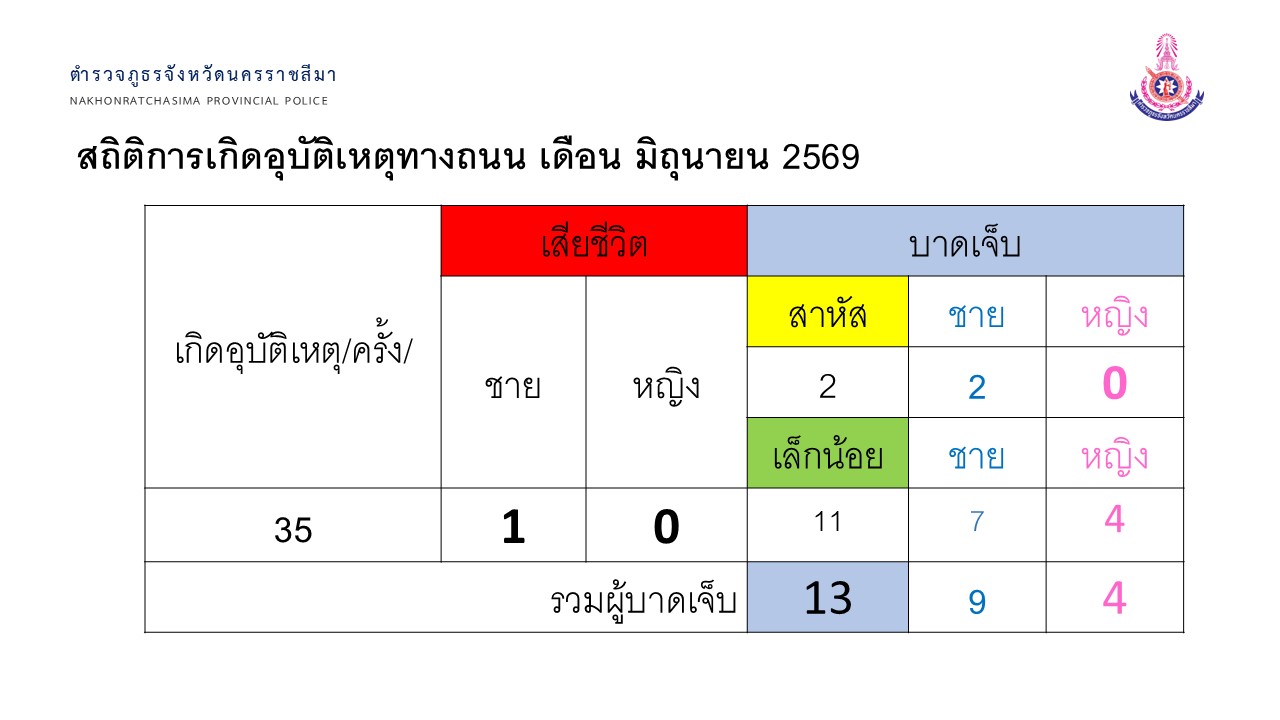 จรมิย69.JPG