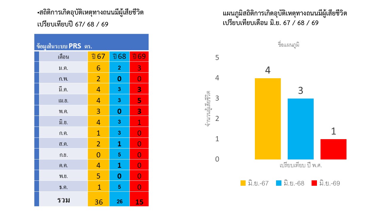 จรมิย69_01.JPG