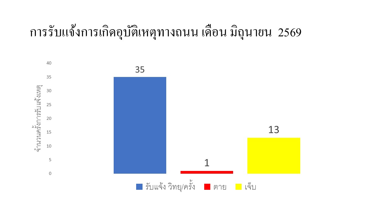 จรมิย69_03.JPG