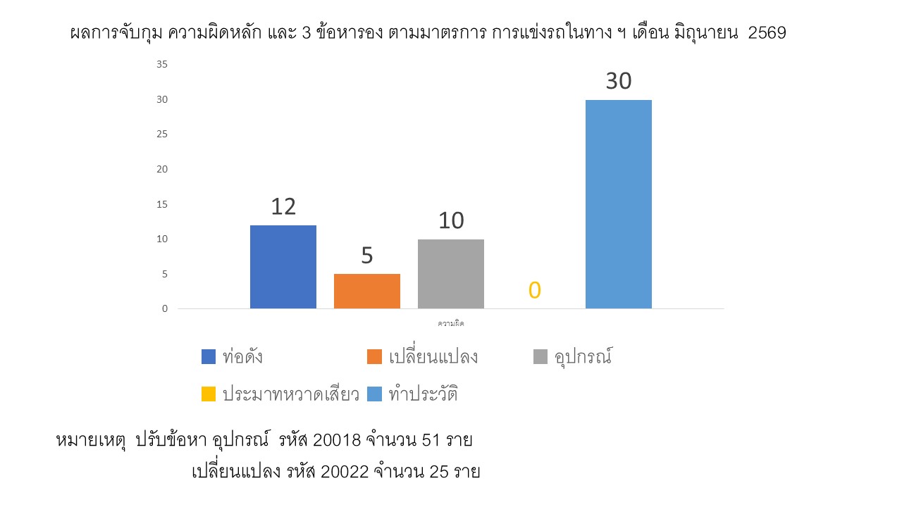 จรมิย69_05.JPG