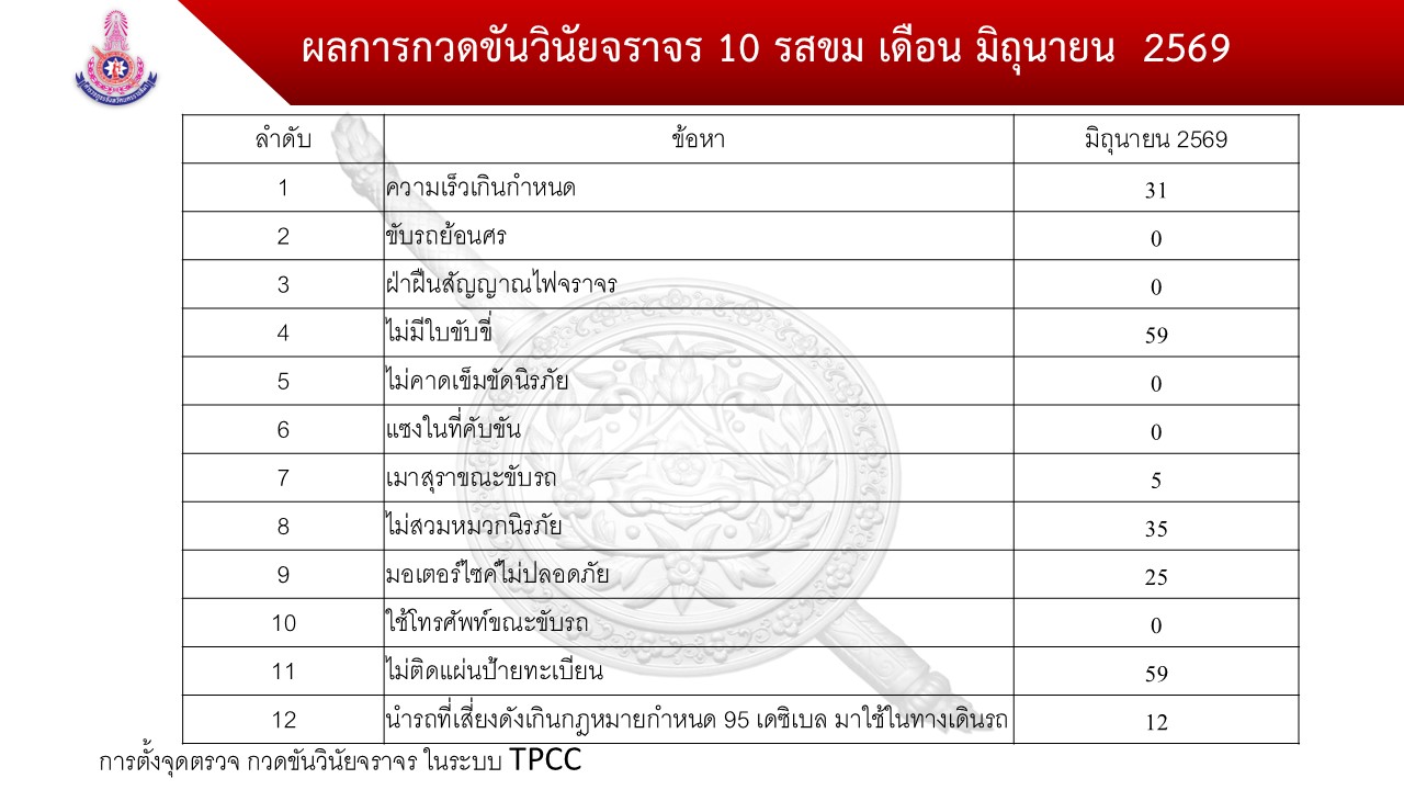 จรมิย69_11.JPG