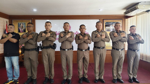 ต่อต้านทุจริต_1.jpg