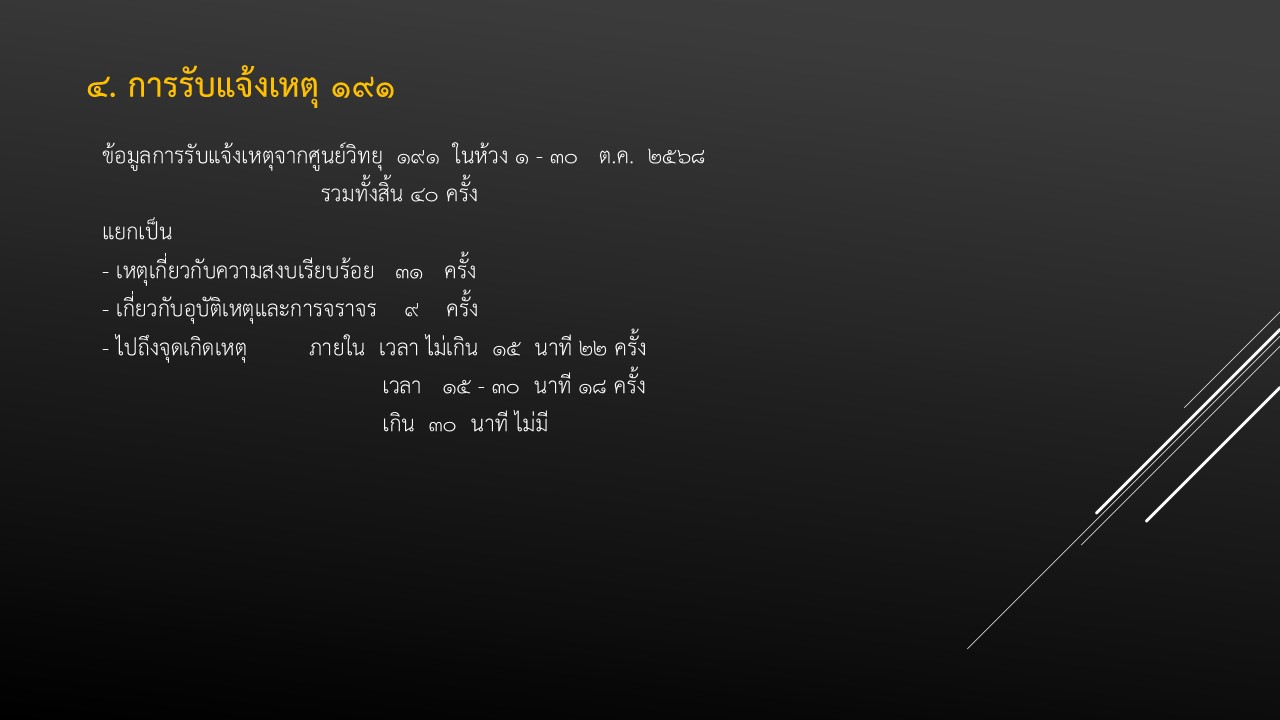 ปป-ตค2568_10.JPG