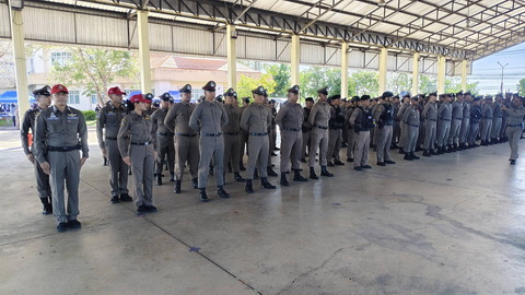 ประกวดฝึก69_04.jpg