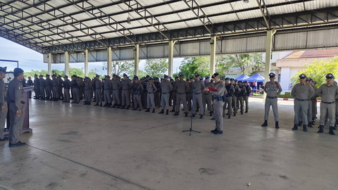 ประกวดฝึก69_05.jpg