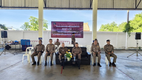 ประกวดฝึก69_06.jpg