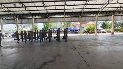 ประกวดฝึก69_07.jpg