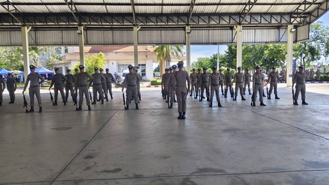 ประกวดฝึก69_08.jpg