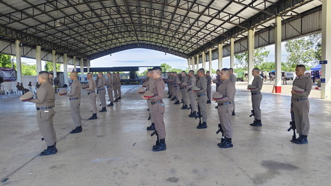 ประกวดฝึก69_09.jpg