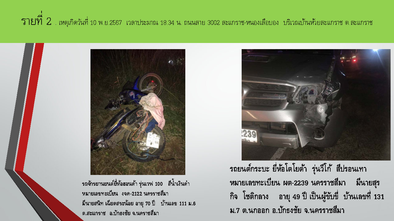 ผลการปฏิบัติเดือน_พ.ย.2567_Page53.jpg