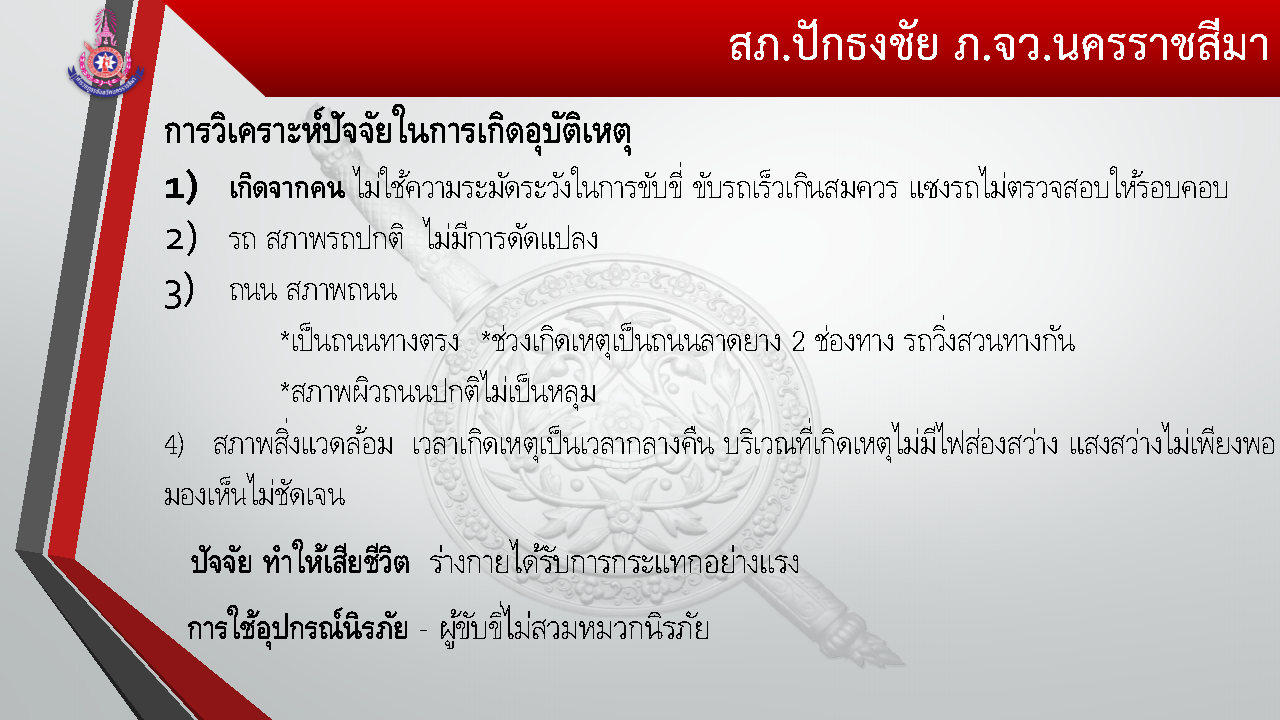 ผลการปฏิบัติเดือน_พ.ย.2567_Page55.jpg