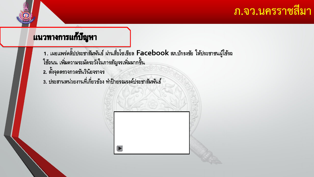 ผลการปฏิบัติเดือน_พ.ย.2567_Page74.jpg
