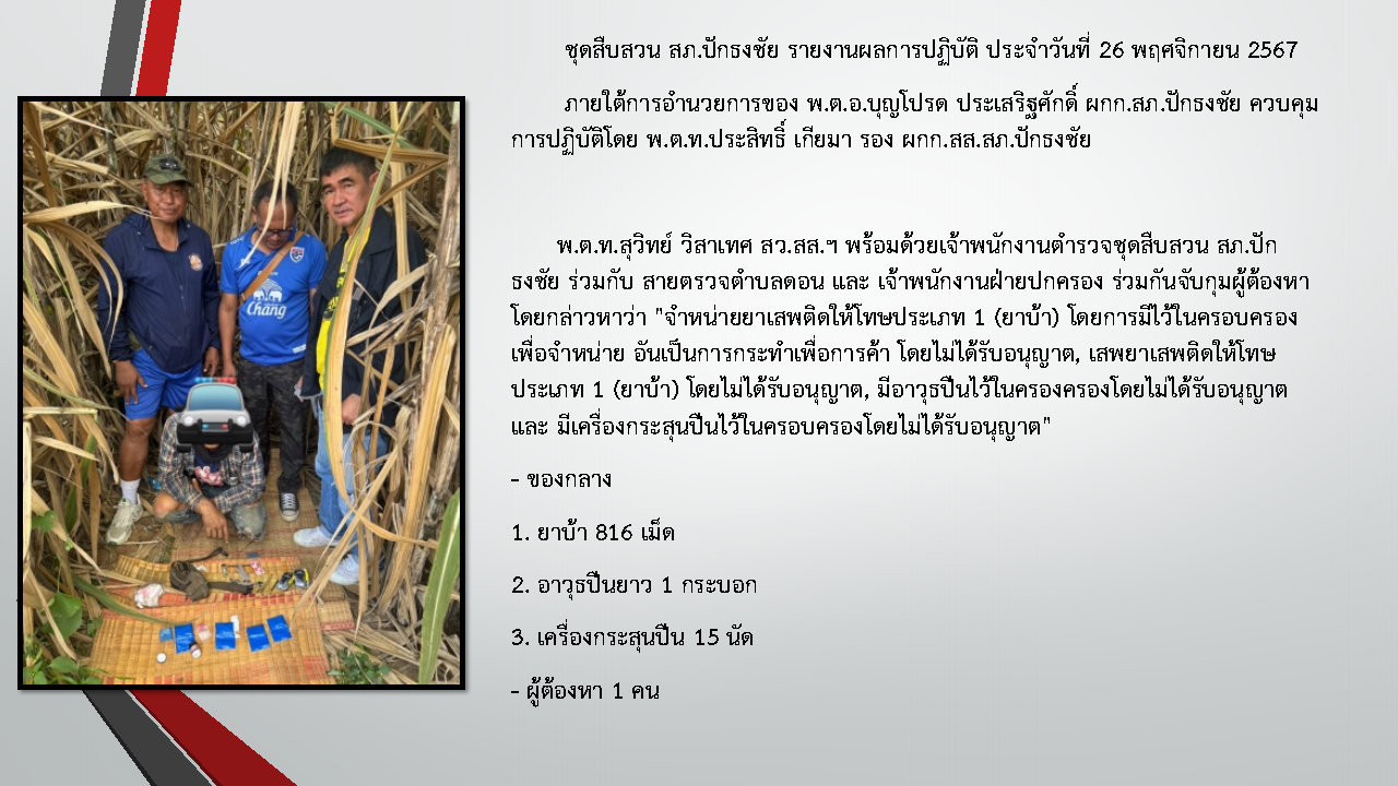 ผลการปฏิบัติเดือน_พ.ย.2567_Page96.jpg