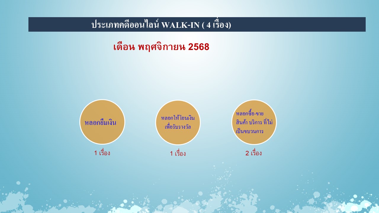 ส_พย68_09.JPG