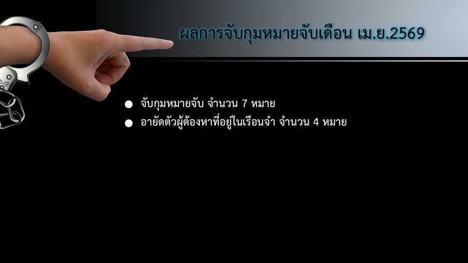 สส.เม.ย.69-1.JPG