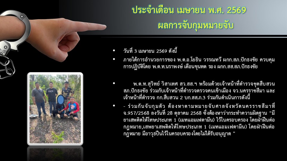 สส.เม.ย.69-1_02.JPG