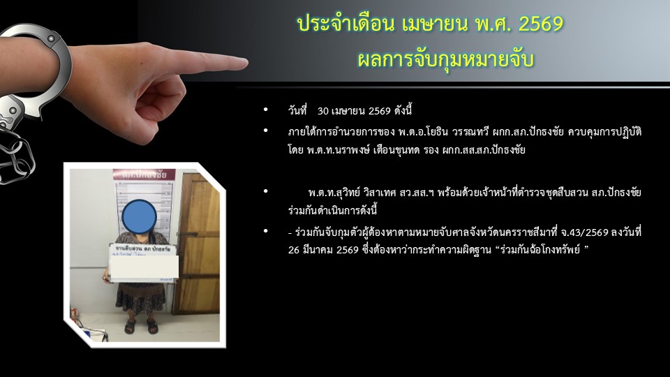สส.เม.ย.69-1_04.JPG