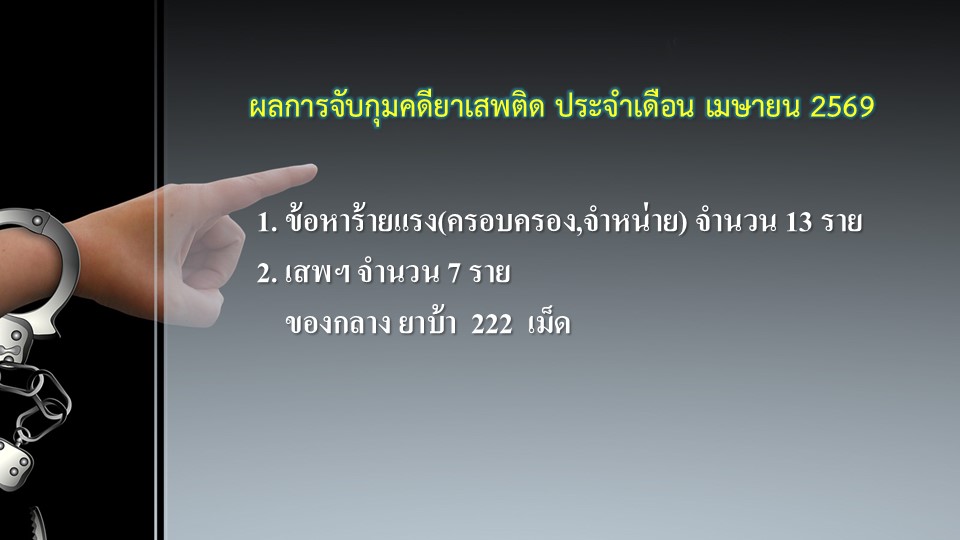สส.เม.ย.69-1_06.JPG