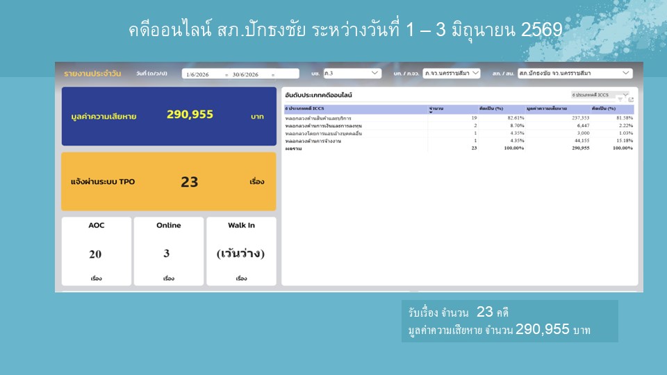 สอบมิย69_4.JPG