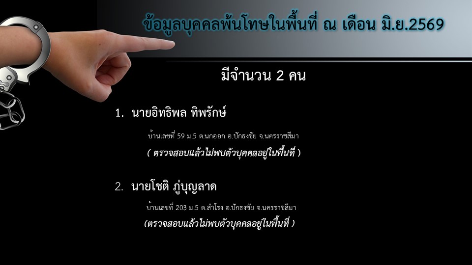 สืบมิย69_2.JPG
