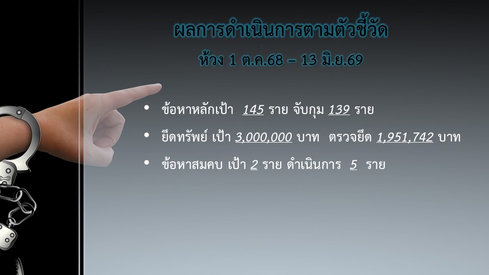 สืบมิย69_6.JPG