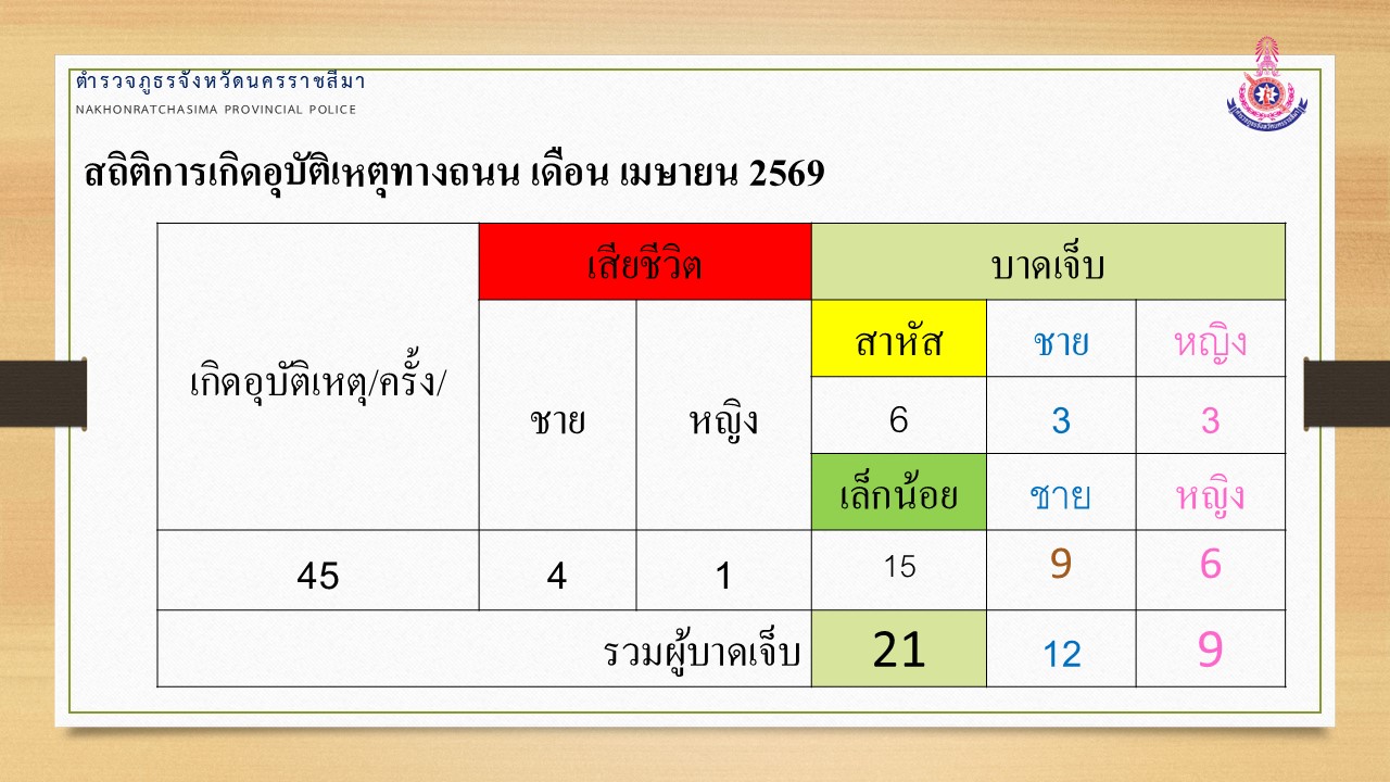 สไลด์2.JPG