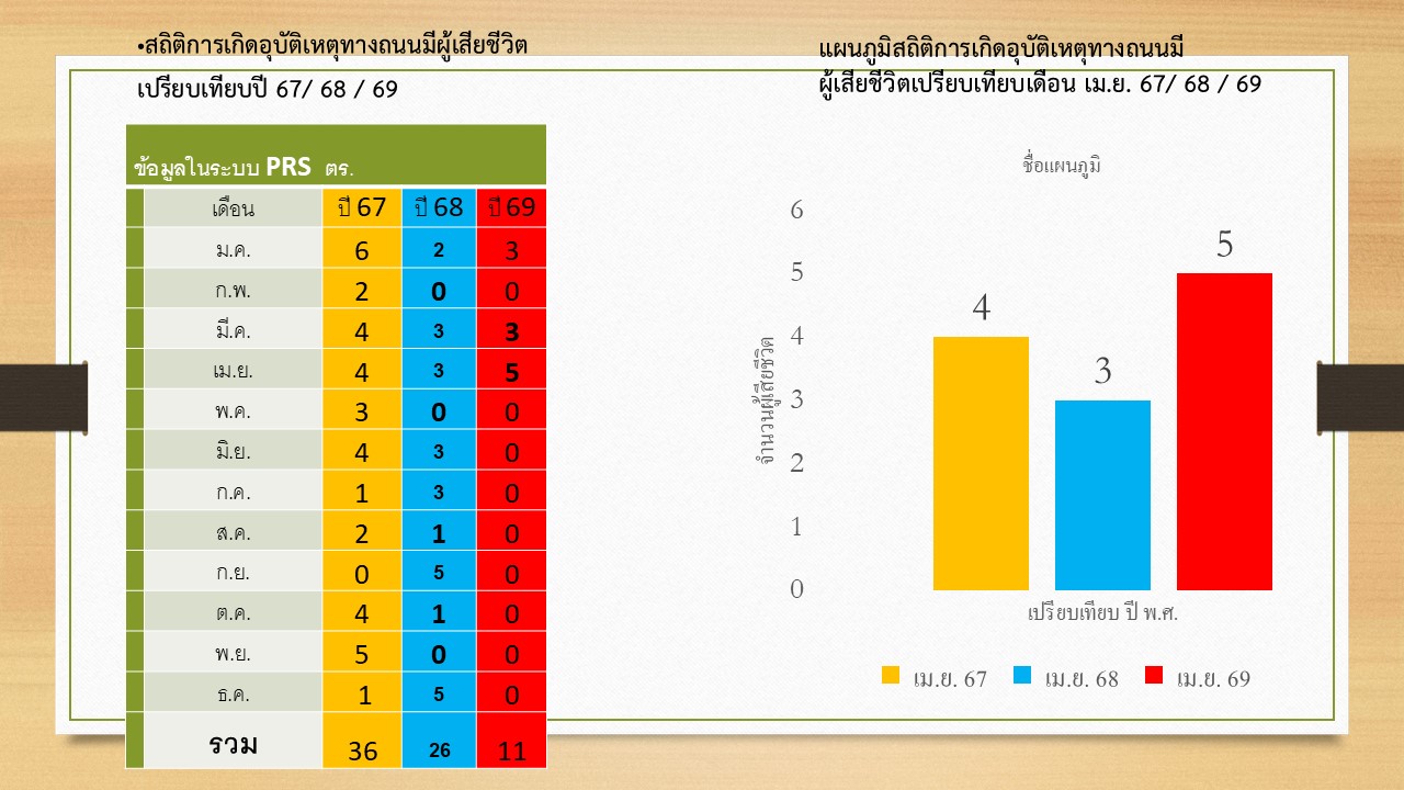 สไลด์3.JPG